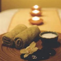 Mayan Massage en Mazatlán (Zona Dorada) - Horario de apertura