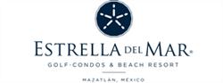 Horario de apertura Las Villas Hotel y SPA At Estrella Del Mar, Mazatlán
