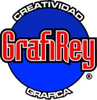 Horario de apertura Grafirey, Monterrey
