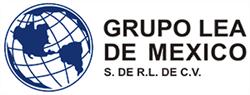 Grupo Lea de México, S. de R.l. de C.v. en Salinas Victoria (Sc) - Horario de apertura