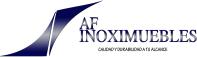 Af Inoximuebles, S.a. de C.v. en Ciudad de México (Santa Martha Acatitla) - Horario de apertura