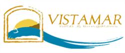 Vista Mar Hotel & Bungalows en Mazatlán (Zona Dorada) - Horario de apertura