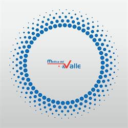 Medica Del Valle en Ciudad de México (Reforma Política) - Horario de apertura