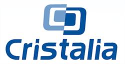 Cristalia en Mazatlán (El Toreo) - Horario de apertura