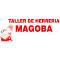 Taller De Herrería Magoba en Mazatlán (Independencia) - Horario de apertura