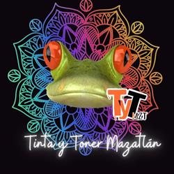 Tinta y Toner de Occidente en Mazatlán (San Angel) - Horario de apertura