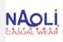 Naoli Uniformes Casual Wear en Mazatlán (Centro) - Horario de apertura