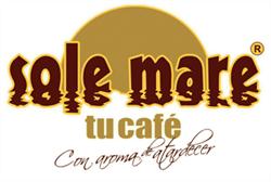 Sole Mare en Mazatlán (Flamingos) - Horario de apertura