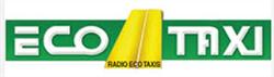 Radio Eco Taxis Verdes en Mazatlán (Estadio) - Horario de apertura