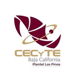 Horario de apertura Cecyte Los Pinos, Mexicali