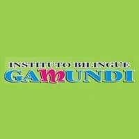Instituto Bilingüe Gamundi en Ciudad de México (Tres Estrellas) - Horario de apertura