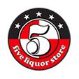 Liquor Store 5 en San Pedro Garza García (Del Valle) - Horario de apertura