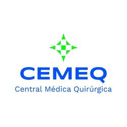 Central Medica Quirurgica en Mazatlán (Palos Prietos) - Horario de apertura