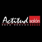 Horario de apertura Actitud Salon, Mazatlán