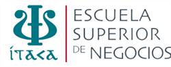 Ítaca, Escuela Superior de Negocios en Ciudad de México (San Jerónimo Lídice) - Horario de apertura