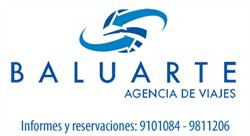 Baluarte Agencia de Viajes en Mazatlán (Centro) - Horario de apertura