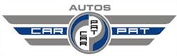 Autos y Camionetas Carpat SA de CV en Monterrey (Nuevo Repueblo) - Horario de apertura