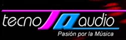 Horario de apertura Tecno Audio Mazatlan, 