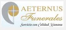 Aeternus Funerales en Mazatlán (López Mateos) - Horario de apertura