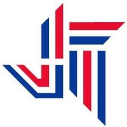 Universidad Franco Mexicana en Naucalpan de Juárez (Los Álamos) - Horario de apertura