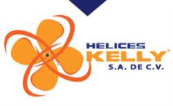 Helices Kelly S.a. de C.v. en Mazatlán (Parque Industrial A Bonfil) - Horario de apertura
