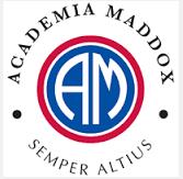 Academia Maddox en Ciudad de México (Ciudad Satélite) - Horario de apertura