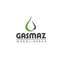 GASMAZ en Mazatlán (Niños Héroes) - Horario de apertura