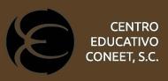 Centro Educativo Coneet, S.c. en Ciudad de México (Tlalpan) - Horario de apertura