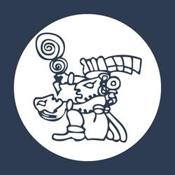 Asociacion Psicoanalitica Mexicana Ac en Ciudad de México (Bosque De Las Lomas) - Horario de apertura