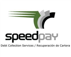 Speedpay en Monterrey (Bernardo Reyes) - Horario de apertura
