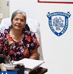 Galarza Robles Lucila Dra en Mazatlán (Casa Blanca) - Horario de apertura