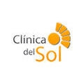 Clínica Del Sol en Mazatlán (Sanchez Celis) - Horario de apertura