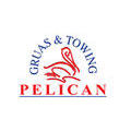 Grúas & Towing Pelican en Mazatlán (Zona Dorada) - Horario de apertura