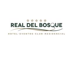 Horario de apertura Real del Bosque, Tula de Allende
