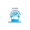 Suites Las Nereidas en Mazatlán (Sabalo Country Club) - Horario de apertura