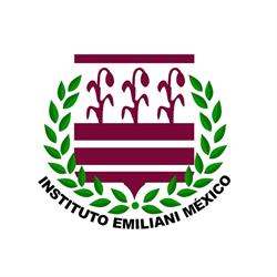 Horario de apertura Instituto Emiliani, Tlalnepantla de Baz