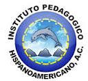 Instituto Pedagogico Hispanoamericano, A.c. en Mazatlán (Lomas Del Valle) - Horario de apertura
