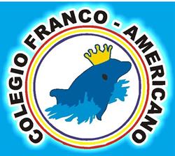 Colegio Franco Americano en Mazatlán (Sinaloa) - Horario de apertura