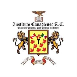 Instituto Canadiense Ac en Tula de Allende (Colonia El Tesoro) - Horario de apertura