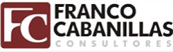 Franco Cabanillas Consultores en Mazatlán (Sanchez Taboada) - Horario de apertura