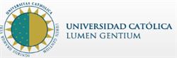 Universidad Catolica Lumen Gentium a en Ciudad de México (Barrio San Marcos) - Horario de apertura