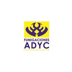 Fumigaciones ADYC en Mazatlán (López Mateos) - Horario de apertura