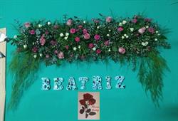 Floreria Beatriz en Mazatlán (Centro) - Horario de apertura