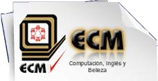 ECM en Mazatlán (Centro) - Horario de apertura