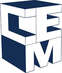 Centro Educativo Moderno SC en Ciudad de México (Álamos) - Horario de apertura