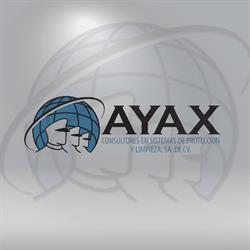 Ayax Consultores En Sistemas De Proteccion Y Limpi en Mazatlán (Francisco Villa) - Horario de apertura