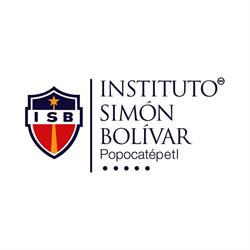 Instituto Simón Bolívar en Ciudad de México (Xoco) - Horario de apertura