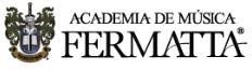 Academia de Musica Fermatta en Ciudad de México (San Ángel) - Horario de apertura