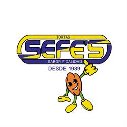 Tortas Sefe´s en Mazatlán (Centro) - Horario de apertura