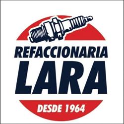 Horario de apertura Auto Refacciones Lara, Parras